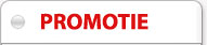 SONAX - Cosmetice auto spray, polis, polish, solutii, curatat, intretinere SONAX - Cosmetice auto spray, polis, polish, solutii, curatat, intretinere
